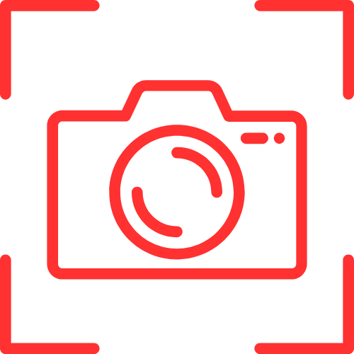 Free Nude Cam Videos